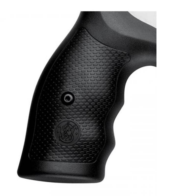 S&W 686 (kolv)