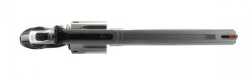 S&W 686 (5)