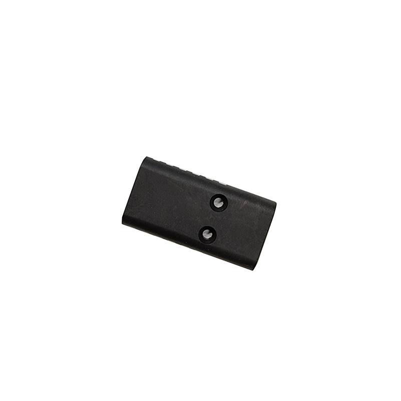 Cover plate MOS 01 (for Gen4 MOS)