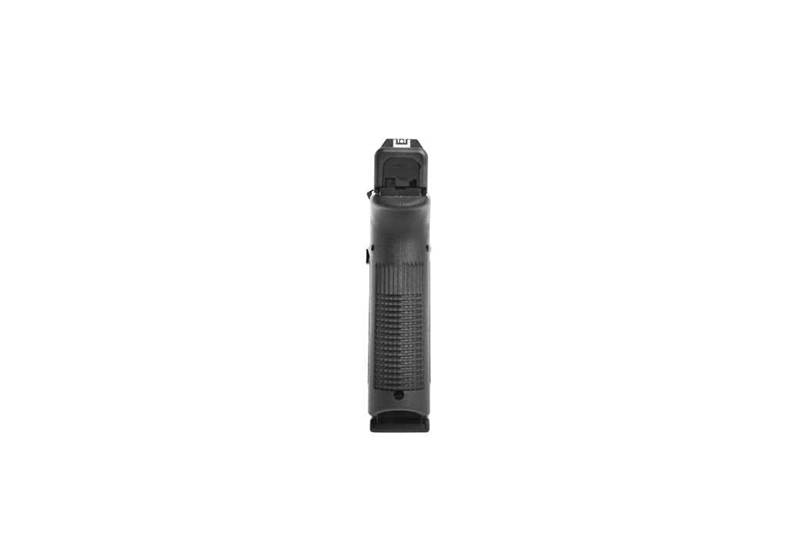 Pistol Glock 17L Gen3 9x19