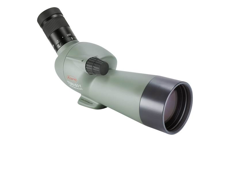 Kikare Kowa TSN-501 20-40x