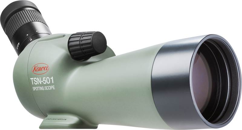Kikare Kowa TSN-501 20-40x