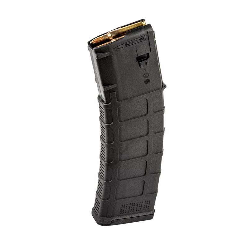 Magasin Magpul AR-15 .223 PMAG 40 Gen M3 – Sportec