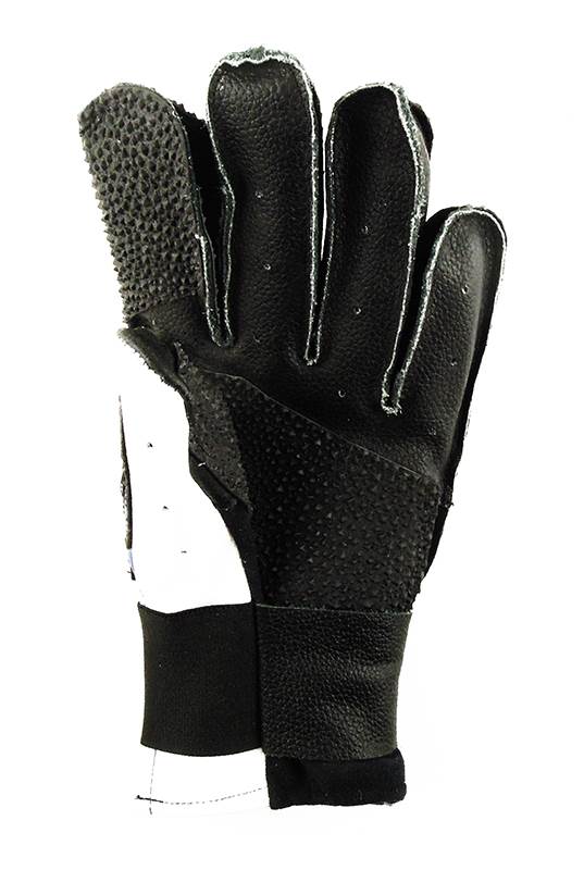 Handske Standard II XXS