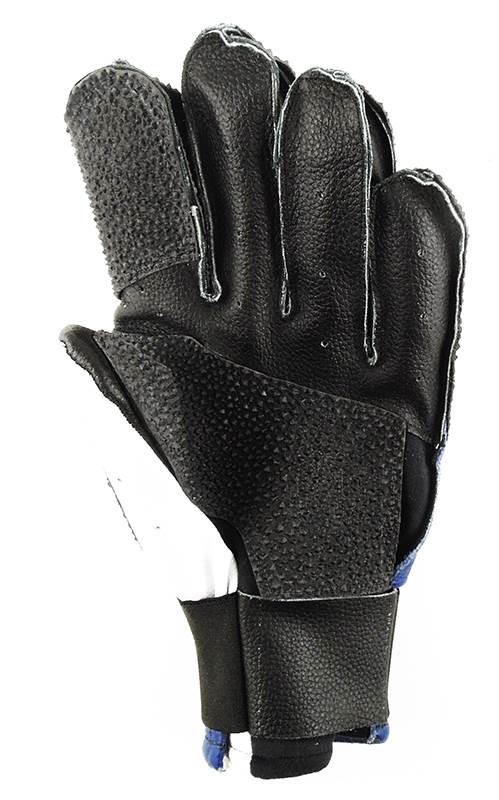 Handske Standard II L