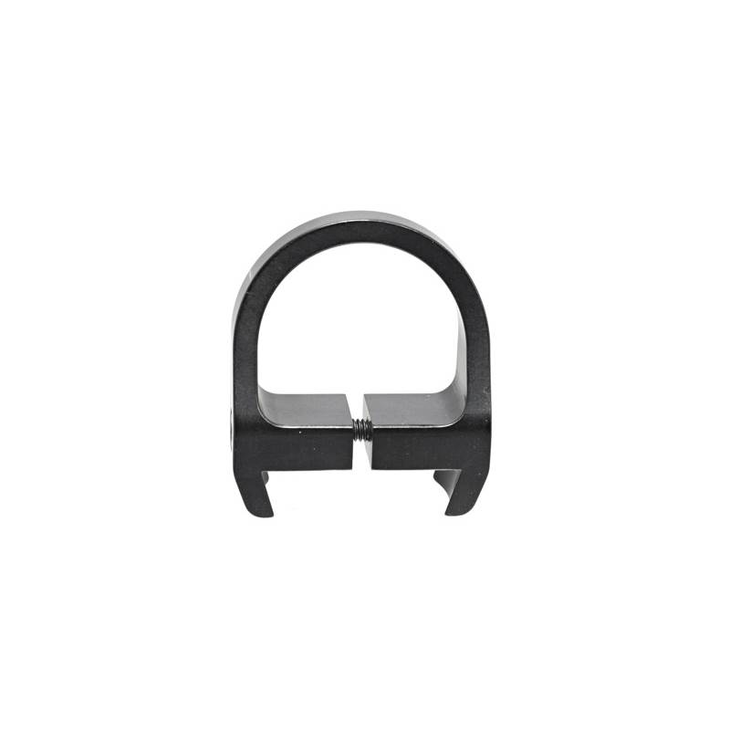 Black Charging Ring - Mark III™, Mark IV™ and 22/45™
