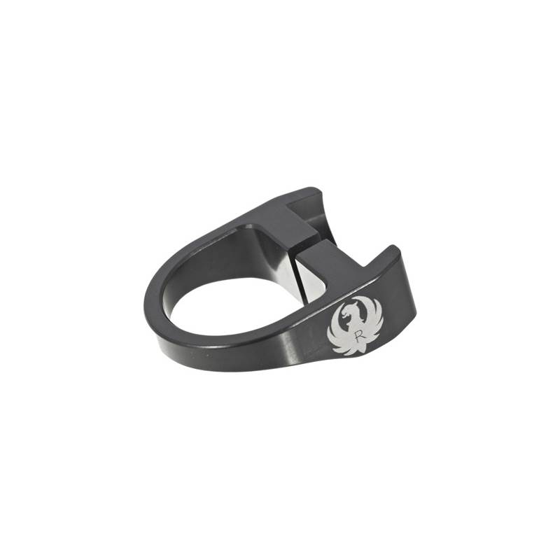 Black Charging Ring - Mark III™, Mark IV™ and 22/45™