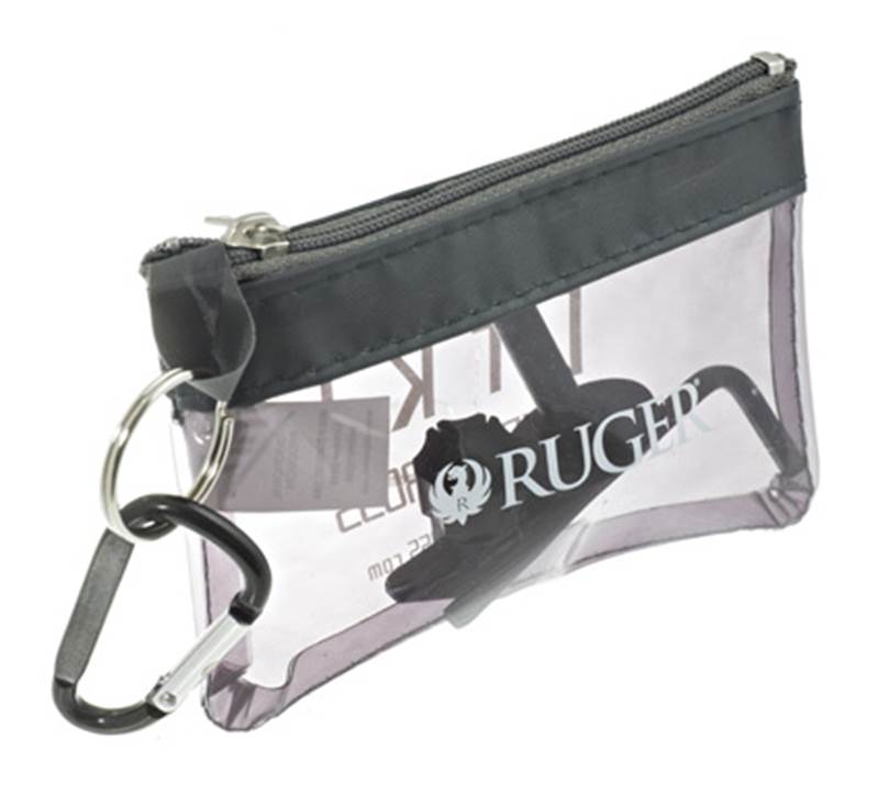 Magazine assembly tool (2)