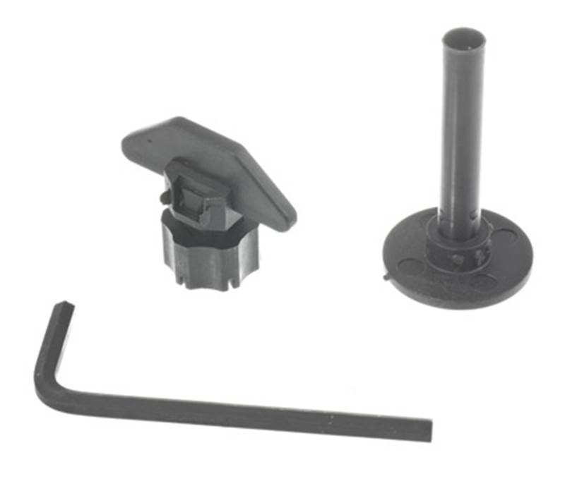 Magazine assembly tool Ruger
