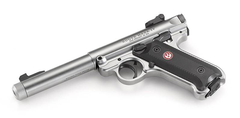 MKIV Target TB perspektiv