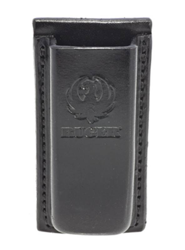 Magasinhållare Triple K, Ruger SR1911