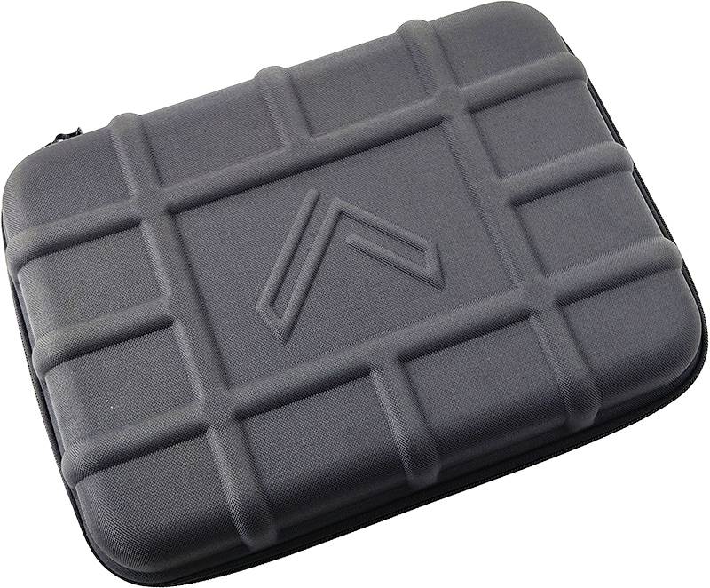 Vapenväska SIG Sauer Legion, SA/DA