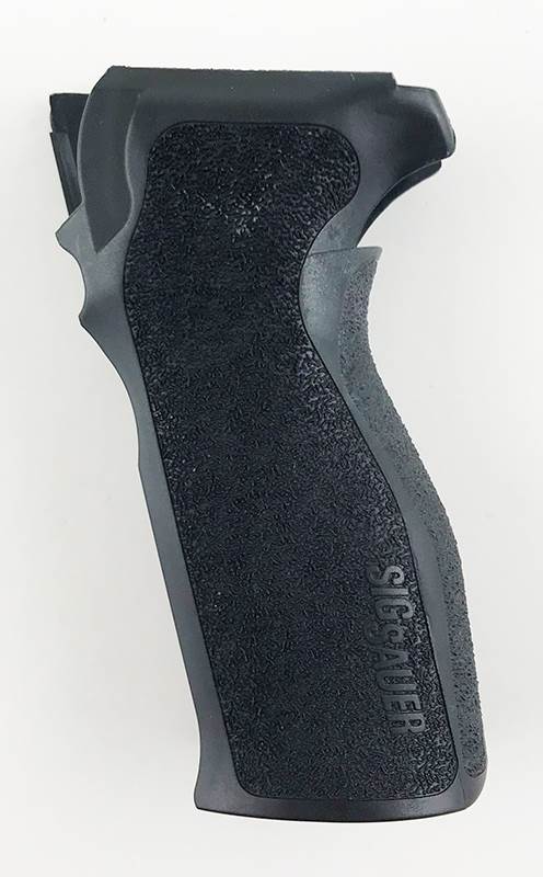 Kolvsidor Sig Sauer P226 E2