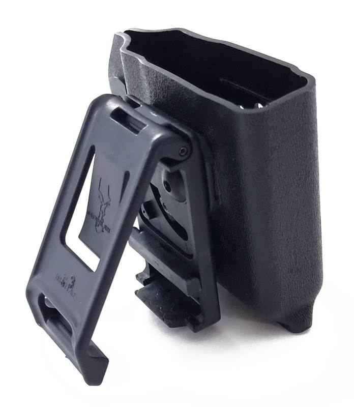 Magasinhållare Safariland 774 Rifle Magazine Pouch 5.56/.223 AR-15