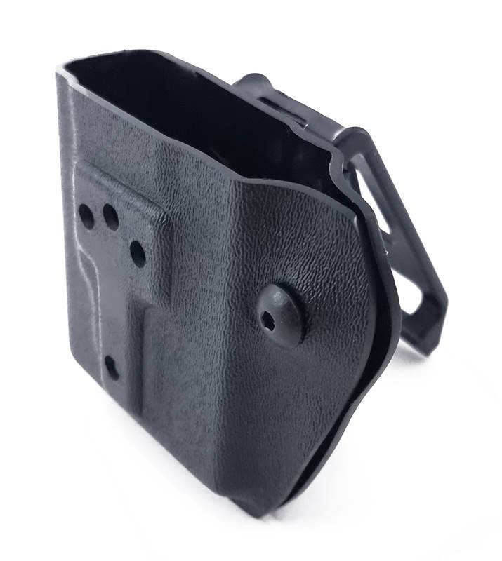Magasinhållare Safariland 774 Rifle Magazine Pouch 5.56/.223 AR-15