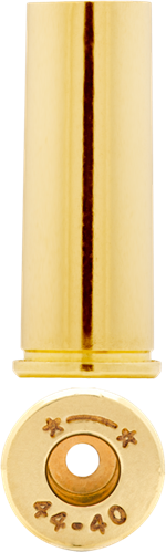 Tomhylsa Starline .44-40, påse 100 st