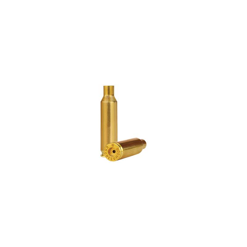 Tomhylsa Starline 6.5 Creedmoor Large Primer, påse 100 st