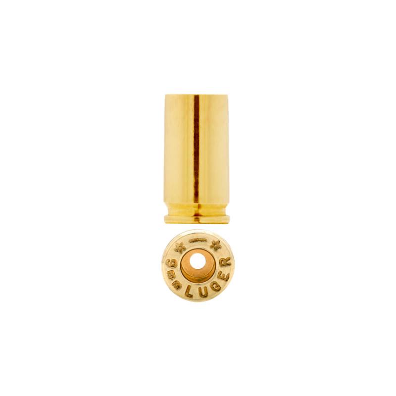 Tomhylsa Starline 6.5 Creedmoor Large Primer, påse 100 st