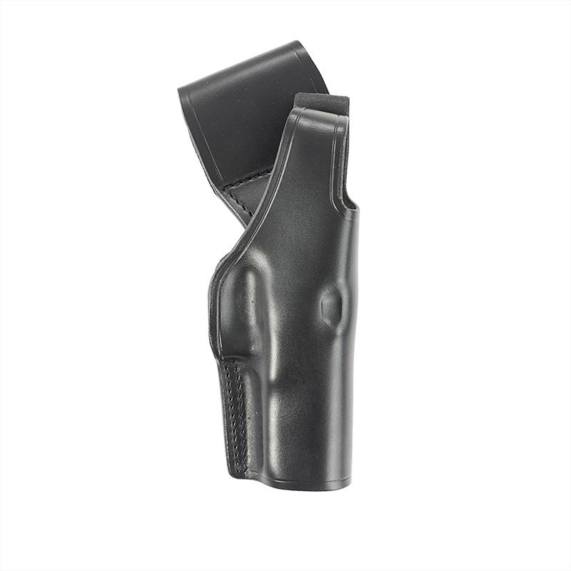 Hölster Sickinger Spitfire SIG X-Five, CZ Tactical Sports, med flera