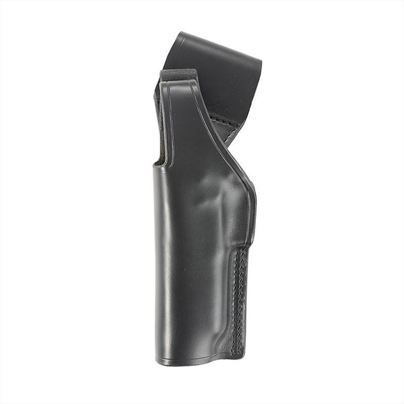 Hölster Sickinger Spitfire SIG X-Five, CZ Tactical Sports, Vänster