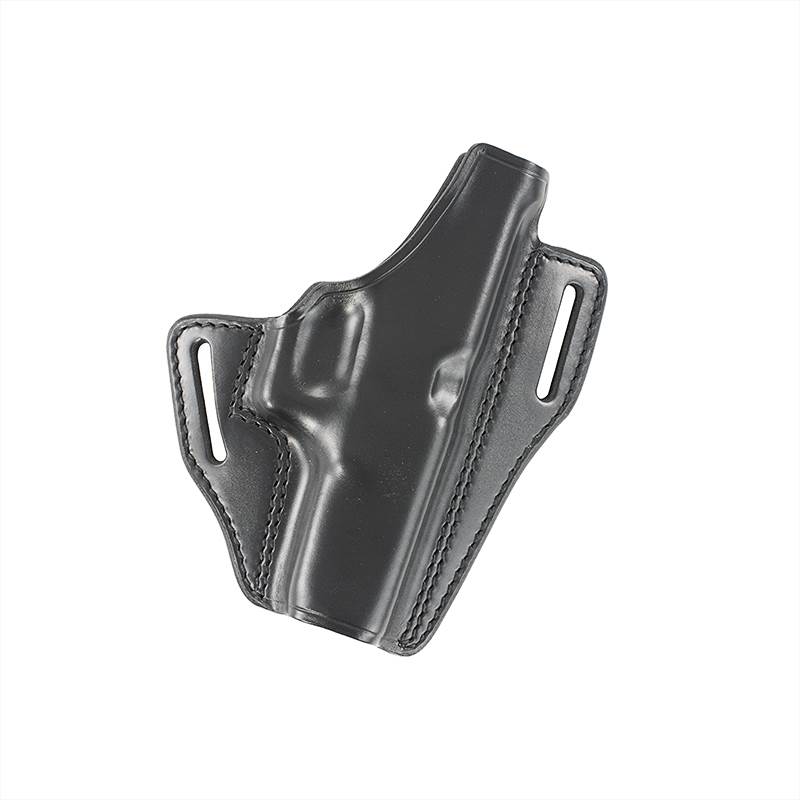 Hölster Sickinger Lightning Glock 26/27 mfl.