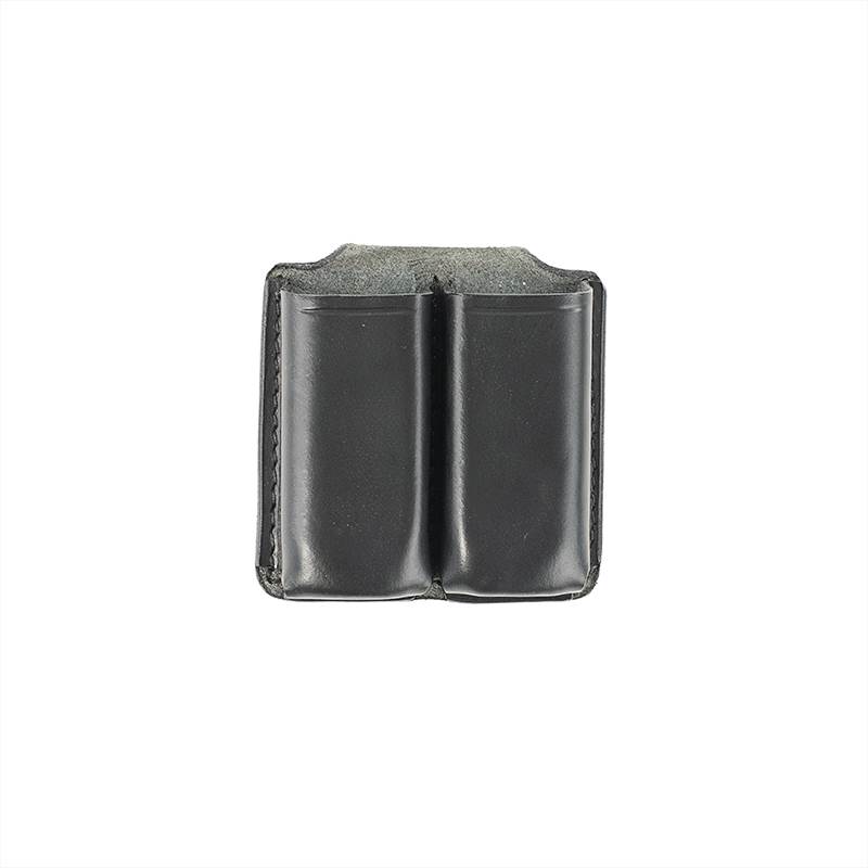 Magasinhållare Sickinger Twin Box 9 mm dubbelradigt