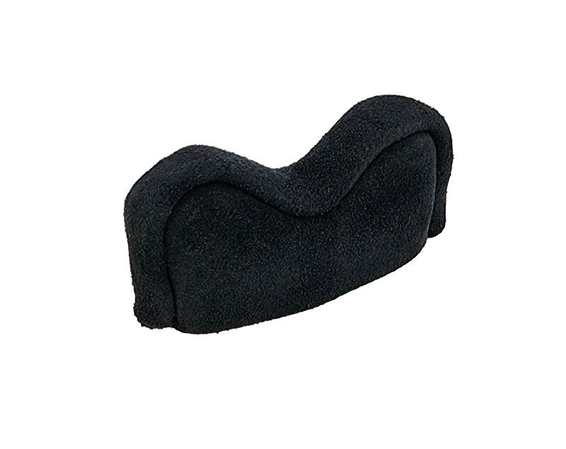 Kudde för Skjutstöd Ransom Rest Steady