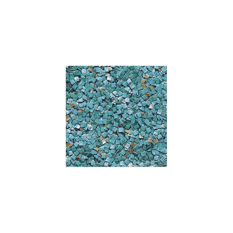 Krut Vectan A0, 0.5 kg