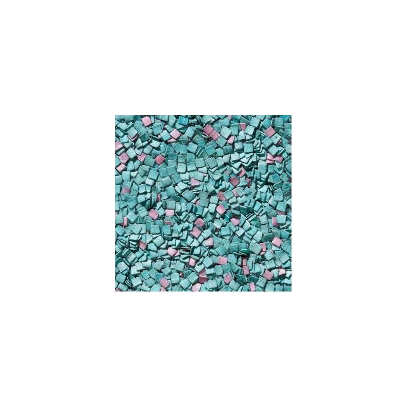 Krut Vectan AS, 0.5 kg