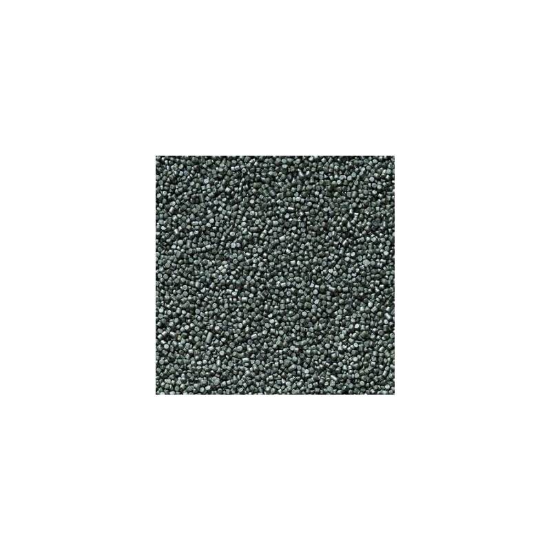 Krut Vectan BA9 ½, 0.5 kg
