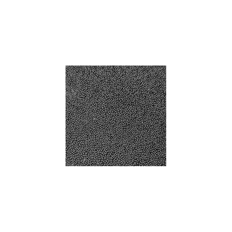 Krut Vectan SP11, 0.5 kg