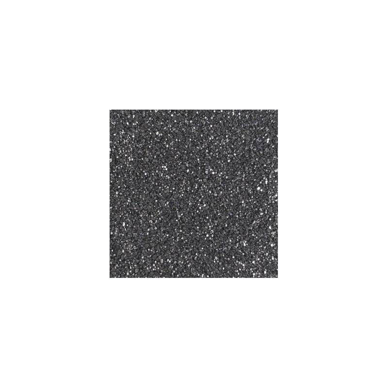 Krut Vectan SP2, 0.5 kg
