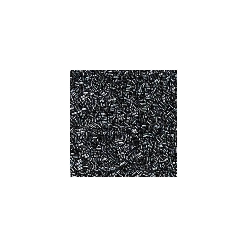 Krut Vectan TU7000, 0.5 kg
