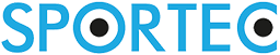 Sportec.se