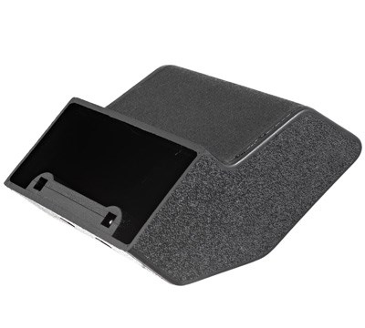 Hylsfångare Ruger PC Carbine Compact Brass Catcher