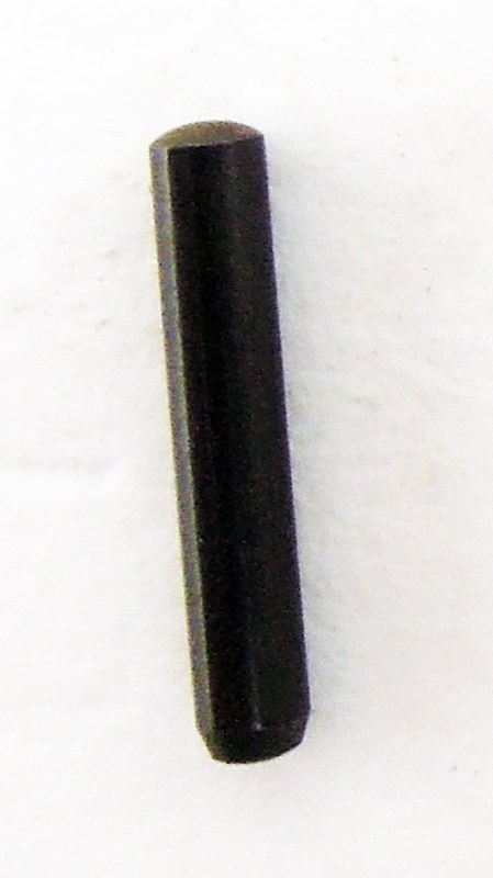Main spring plug pin, CZ 75 K