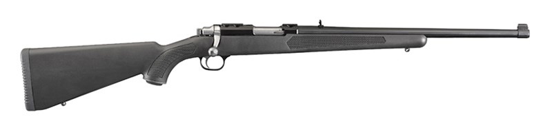 Gevär Ruger 77-series, 77/44 kaliber .44 Magnum