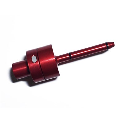 Laserpatron .22lr för Accurize Shooting System