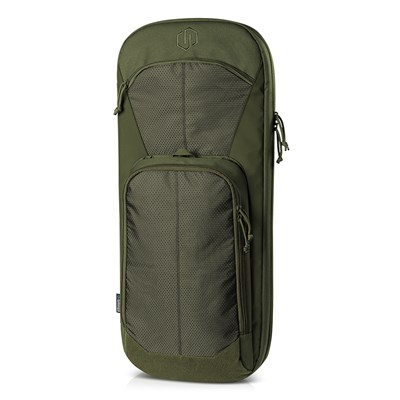 Väska Savior Equipment Specialist 30" Covert Single Rifle Case Grön
