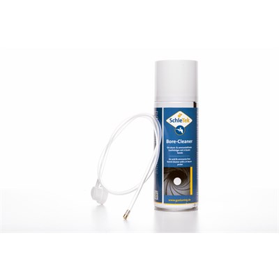 Rengöringsmedel SchleTek Bore-Cleaner 200 ml