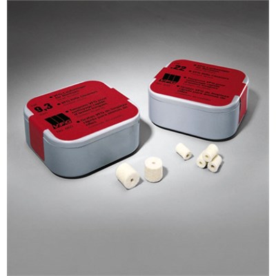 Filtrenare 9,3 mm 40-ask